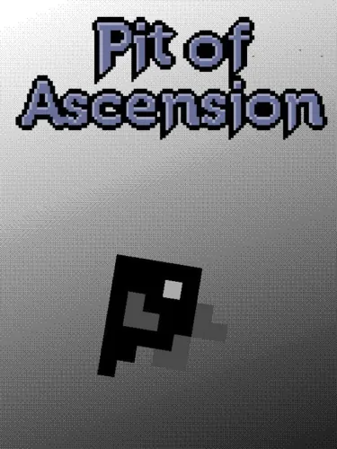 Portada de Pit of Ascension