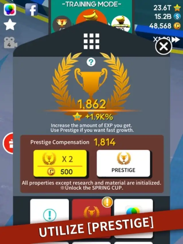 Portada de Pit Stop Racing: Manager