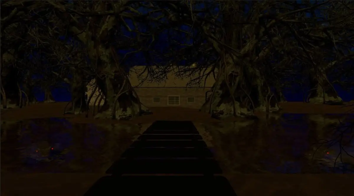 Portada de Pitchfork