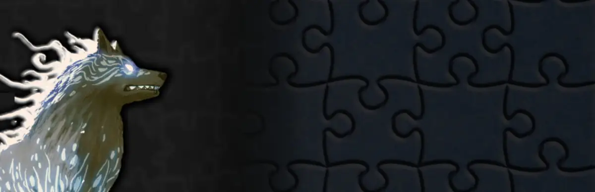 Pixel Puzzles: Illustrations & Anime