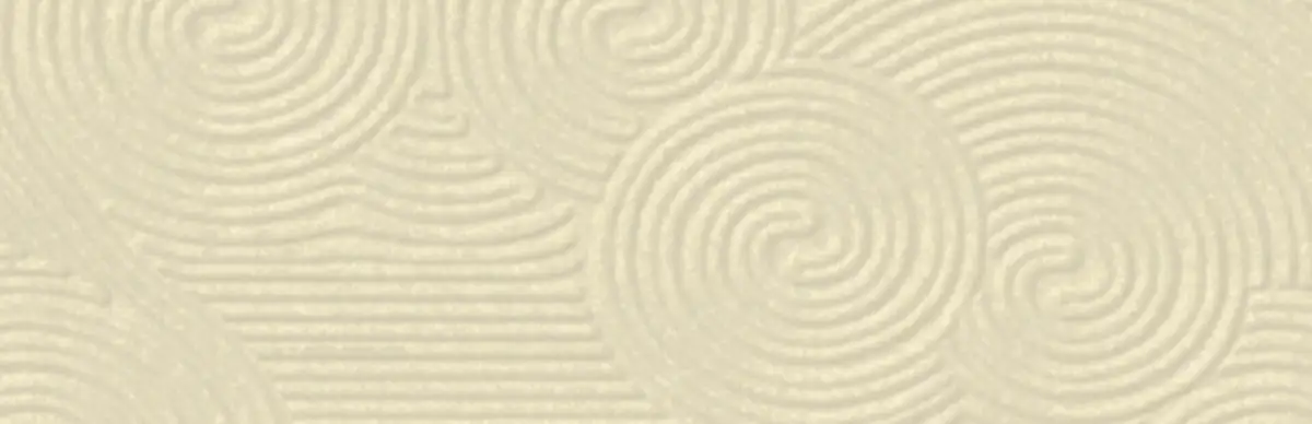 Pixel Puzzles: Japan