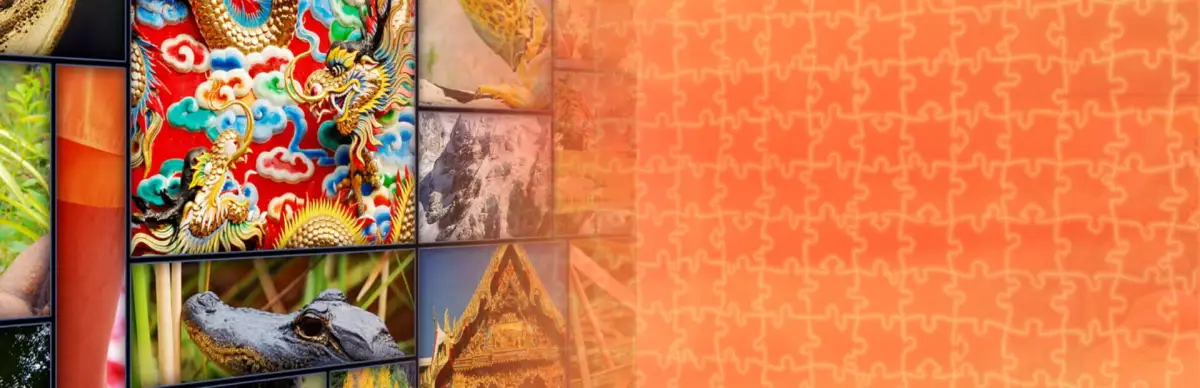 Pixel Puzzles Ultimate