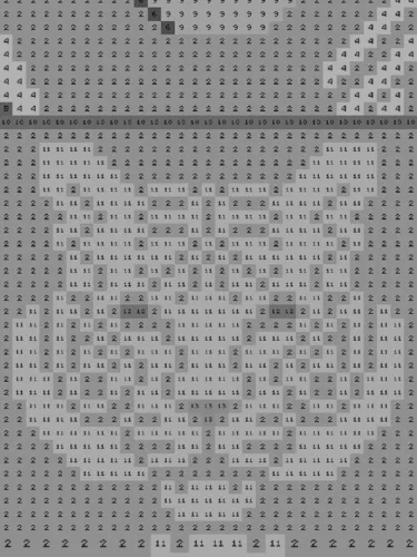 Portada de Pixelarium