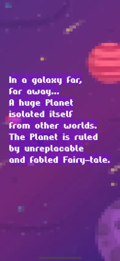 Pixelcalypse: Pixel Art Game