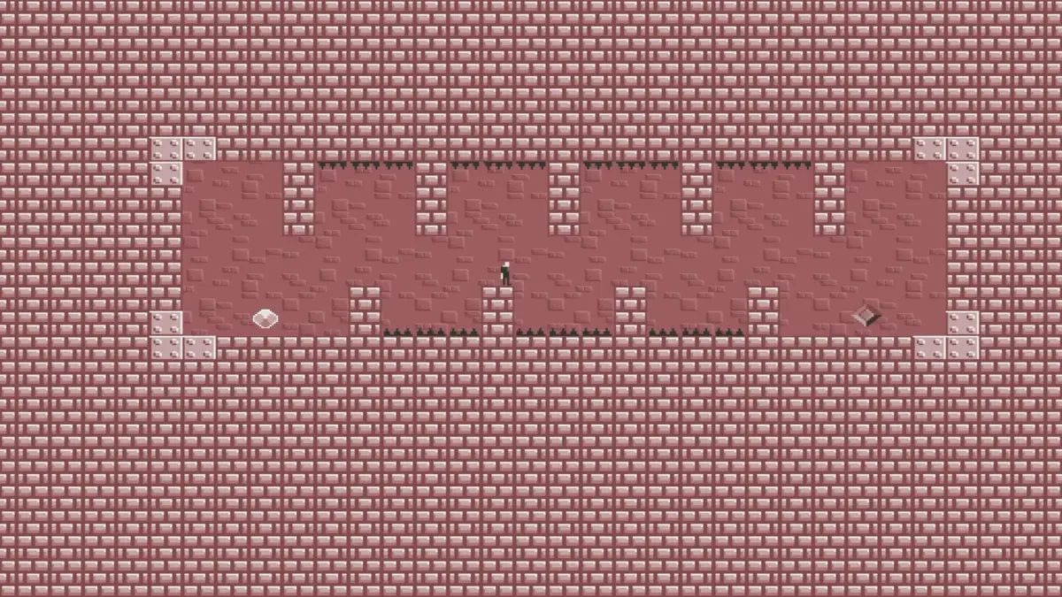 Portada de Piximalism