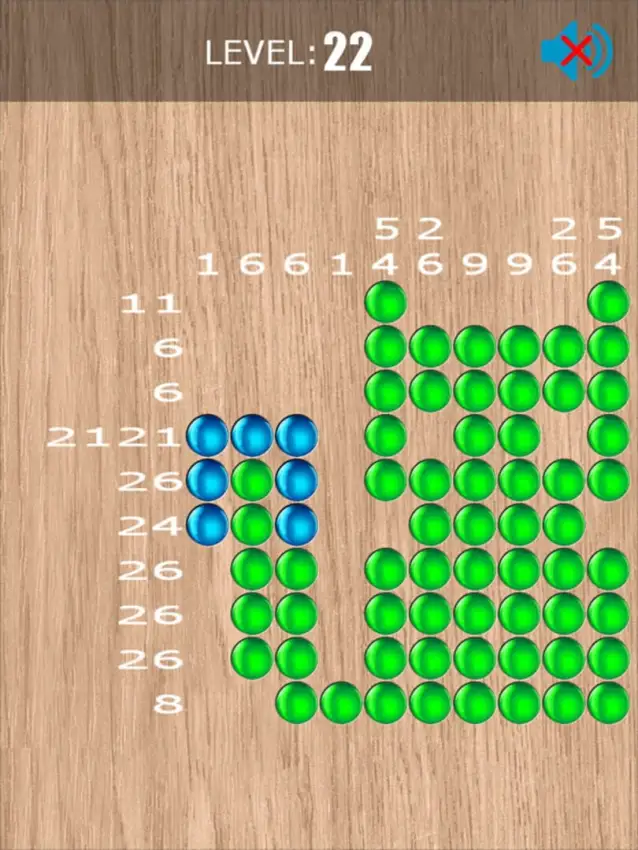 Portada de PixPuzzle