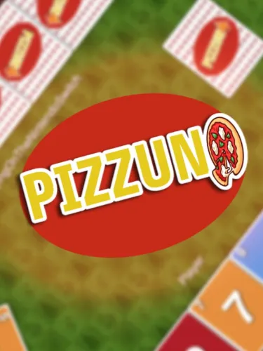 Portada de Pizz.Uno