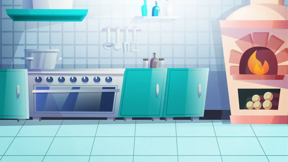 Pizza Break Head to Head