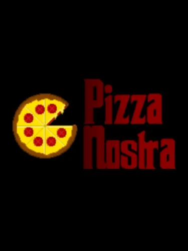 Portada de Pizza Nostra