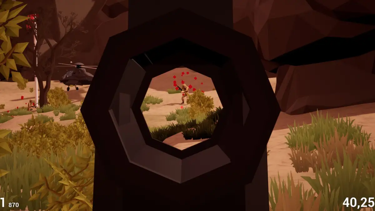 Portada de Plague Squad