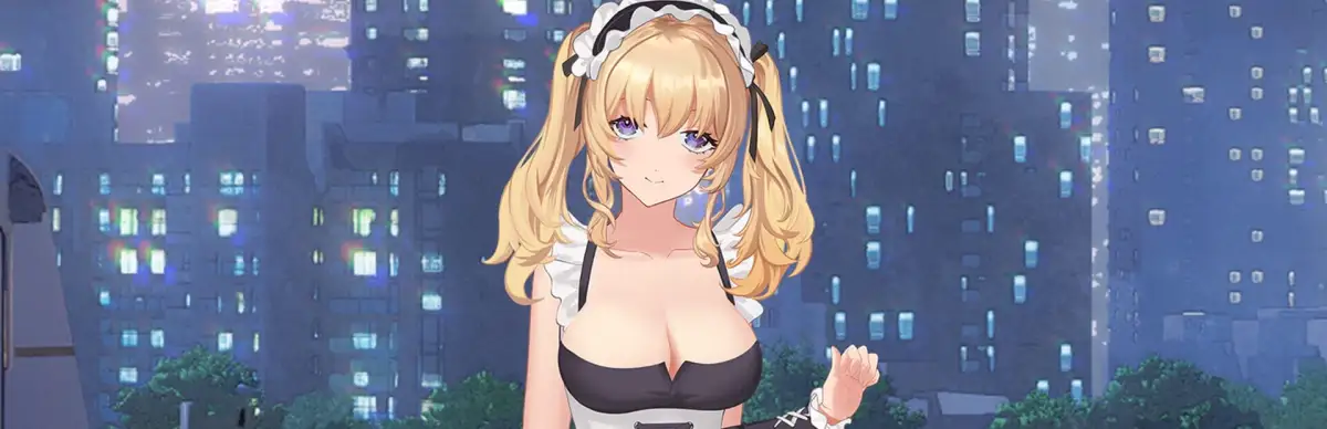 Plan B: Goddess’s cards