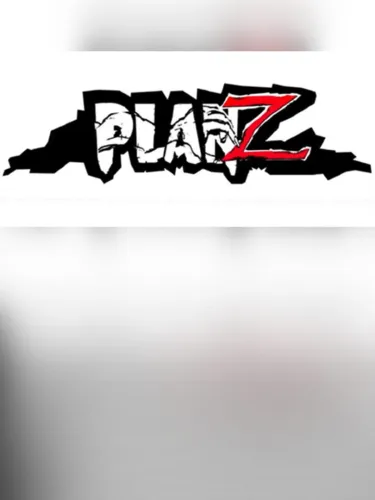 Portada de Plan Z Chapter 1