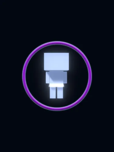 Portada de Plana Gravatatis