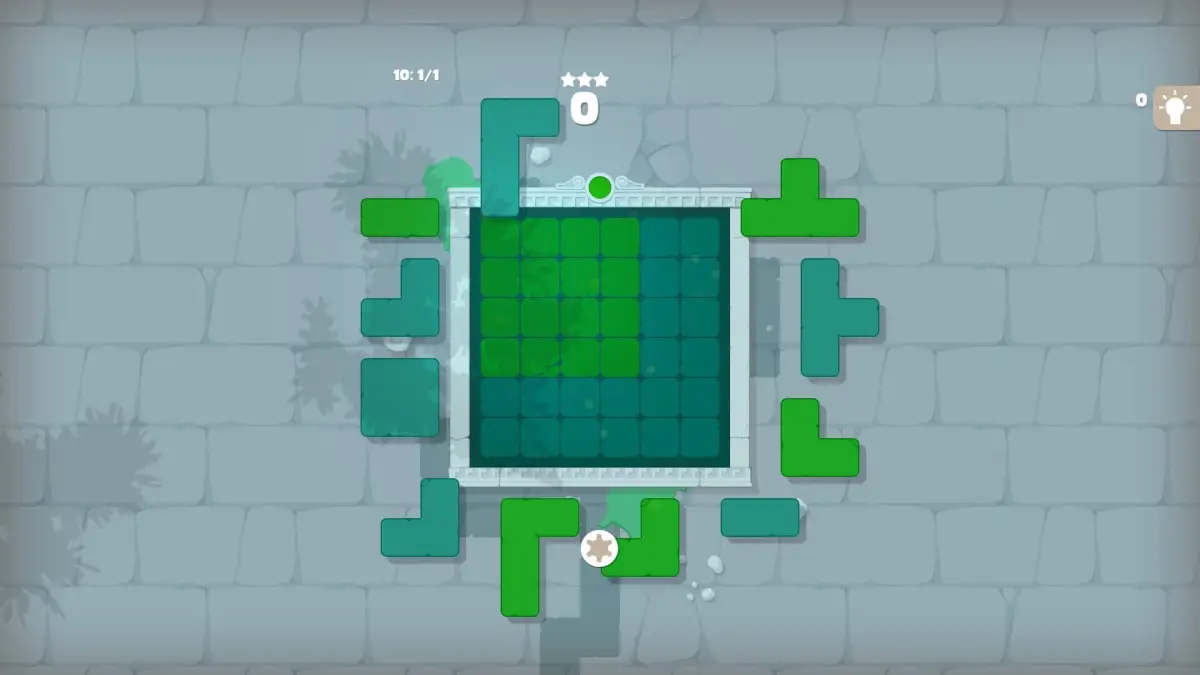 Portada de Plandzz 2