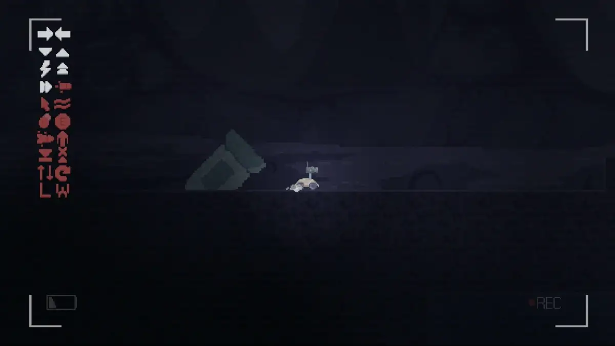 Portada de Planet 2117