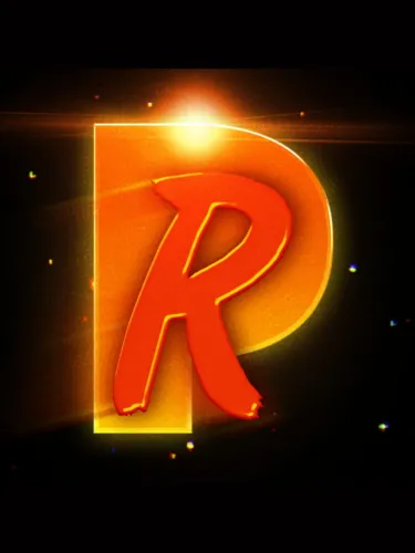 Portada de Planet Runners