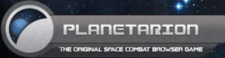 Portada de Planetarion