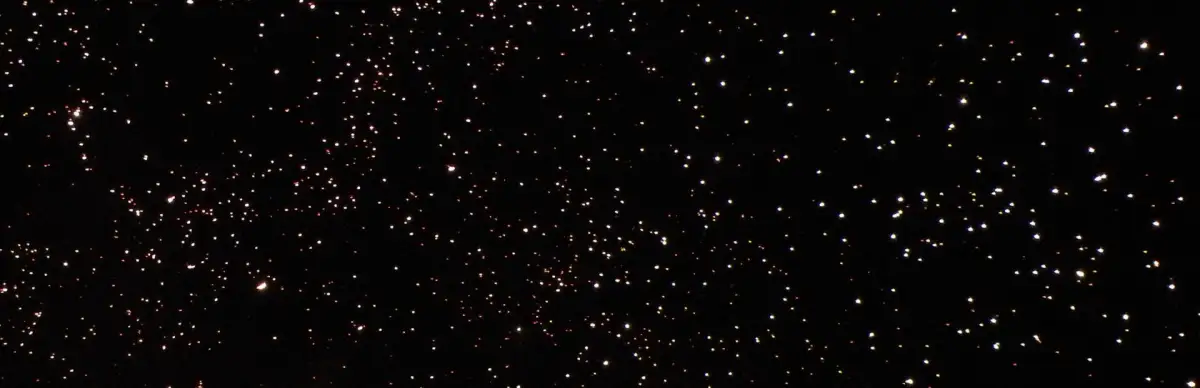 Planetary Destruction