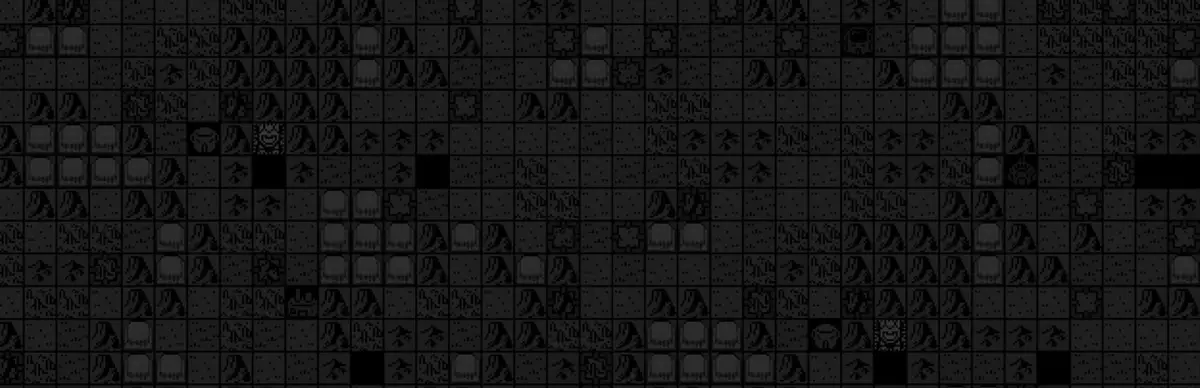 Planetary Exploration Company