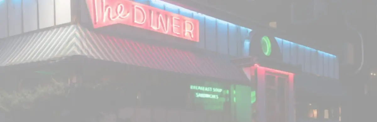 Planetkillerz: Death of a world in five acts.