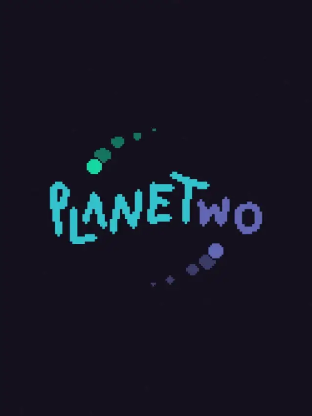 Planetwo