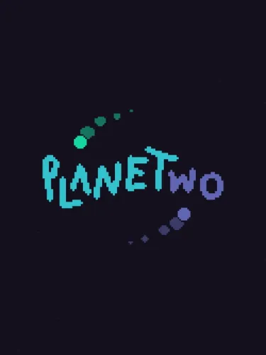 Portada de Planetwo