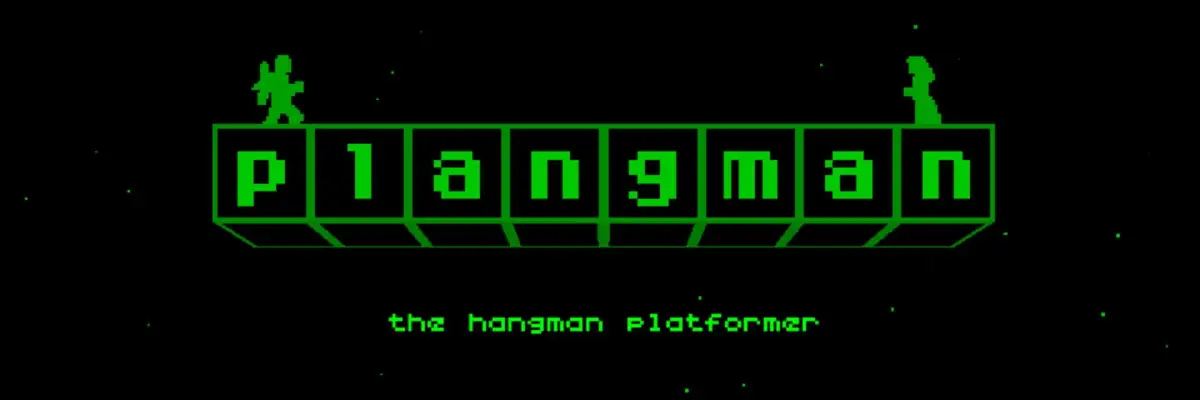 Plangman