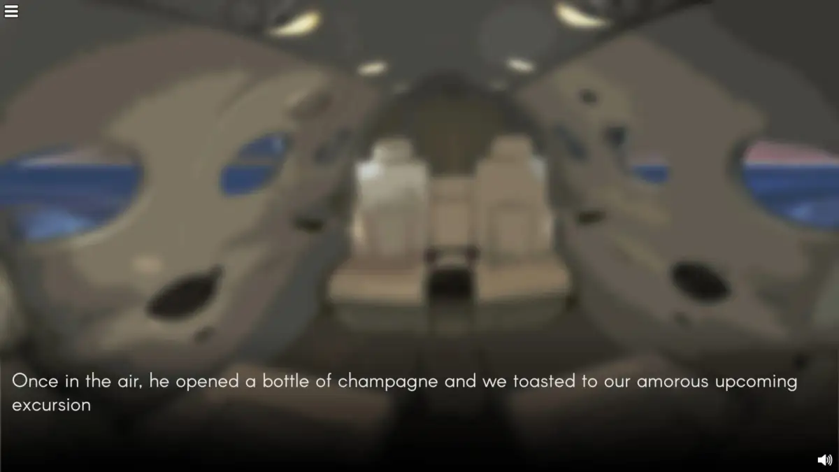 Portada de Plans for NY?