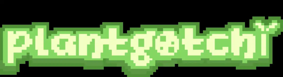 Plantgotchi