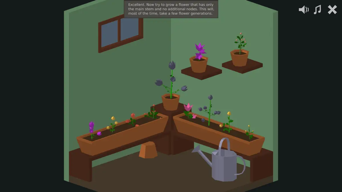 Portada de Plantolution