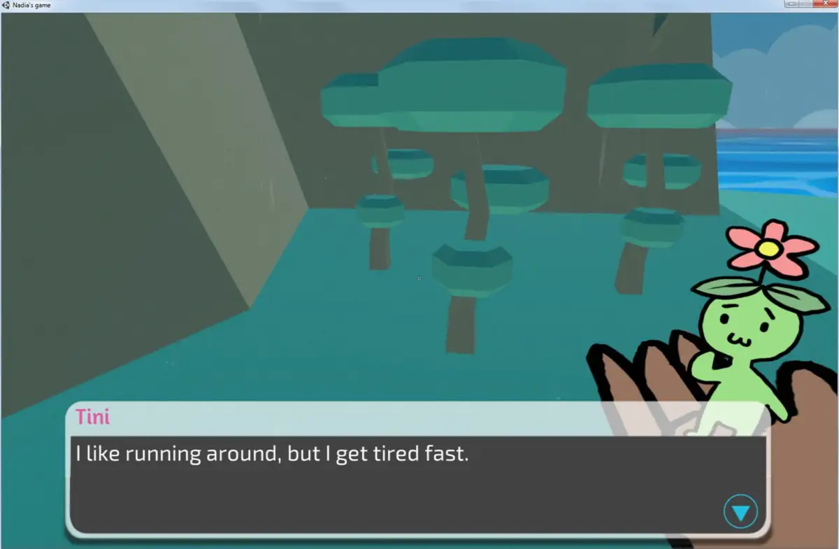 Portada de Plantstead