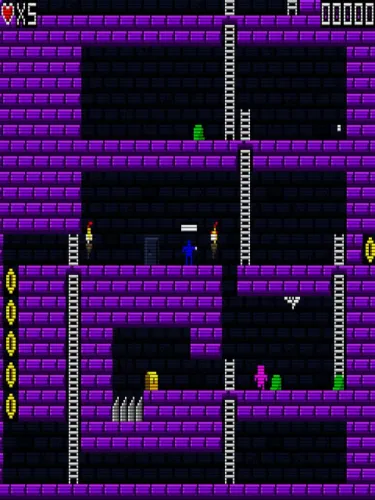 Portada de Plasma Fist