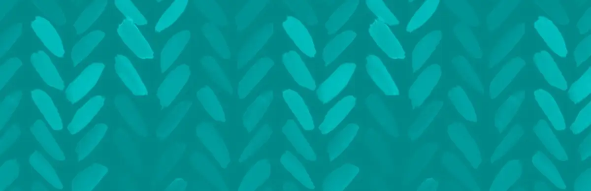 Plastic Blue: lofi beats to study and sleep to