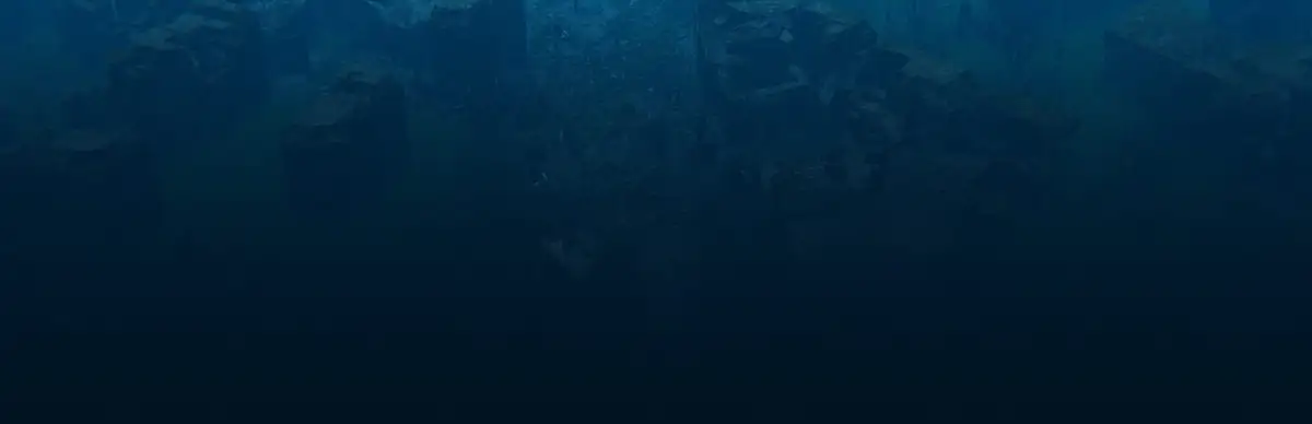 Plasticalypse: Submarine Adventures