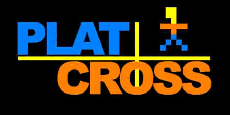 Portada de Platcross