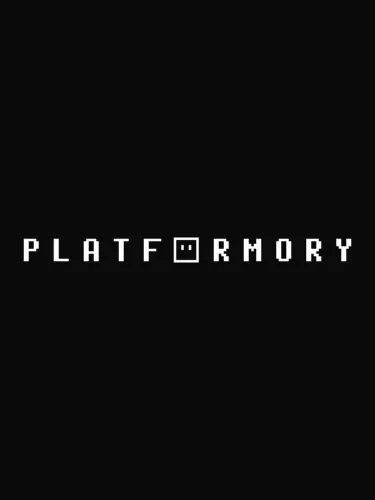 Portada de Platformory