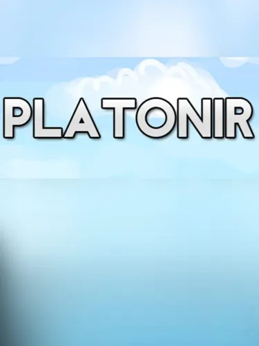 Portada de PlatOnir