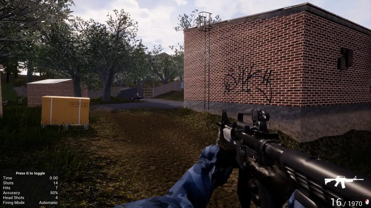 Portada de Play Top Frag