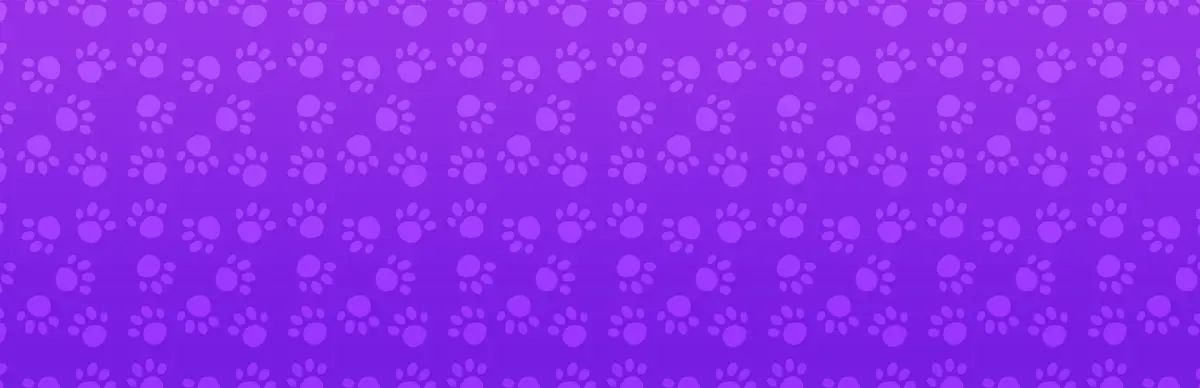 Play With Gilbert: A Small Tail