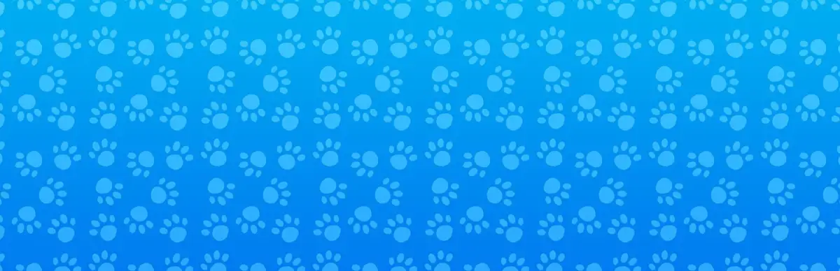 Play With Gilbert: Remake