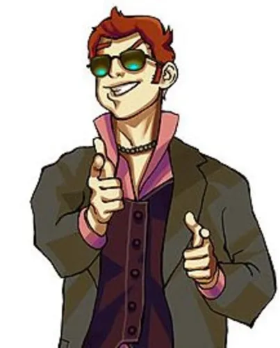 Portada de Playboy Manager