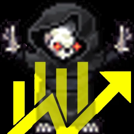 Portada de Player Killers’ Exchange