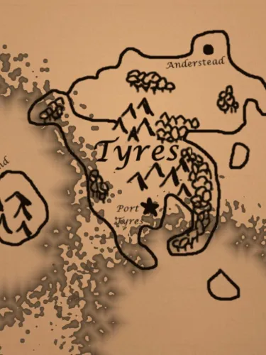 Portada de Playing Both Sides