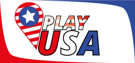 Portada de PlayUSA