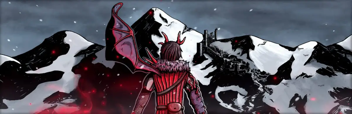 Plead with the Elder Gods