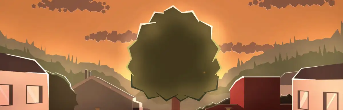 Please Knock on My Door