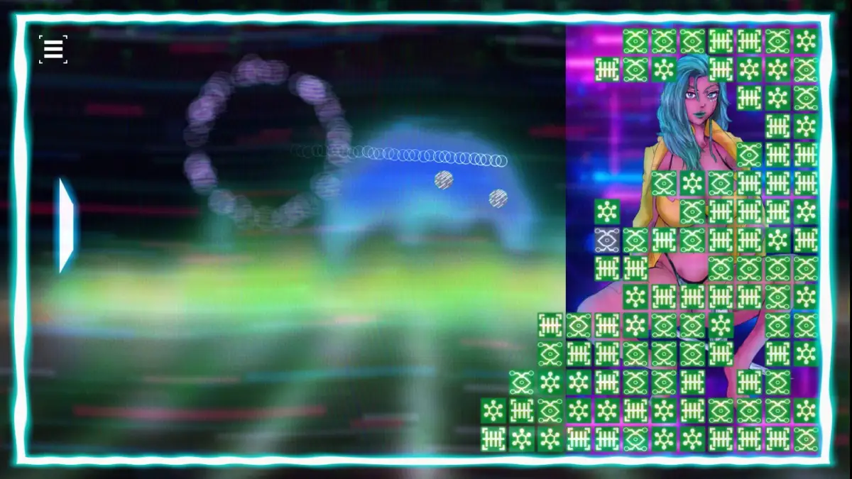 Pleasurepunk: Drug Dealer