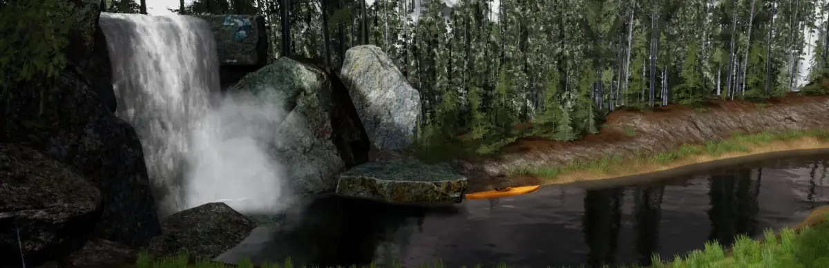 Pleiades: A Subversion Saga Game