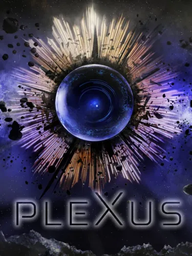 Portada de pleXus VR