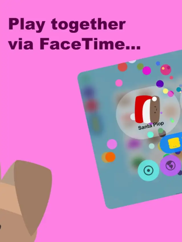 Portada de Ploppy Pairs